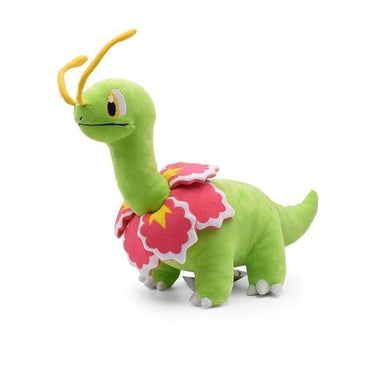 Peluche Pokémon Méganium